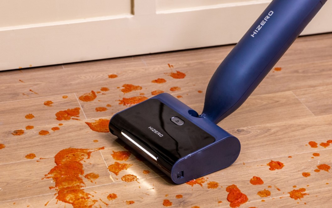 F600_general-product-page-pic6-1