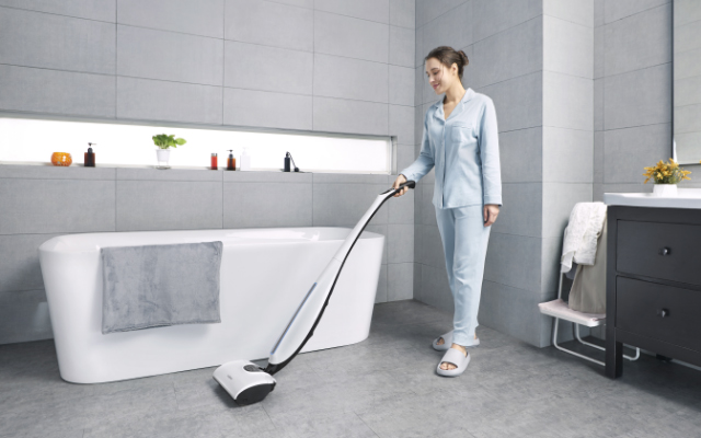 Product_803_features (2)